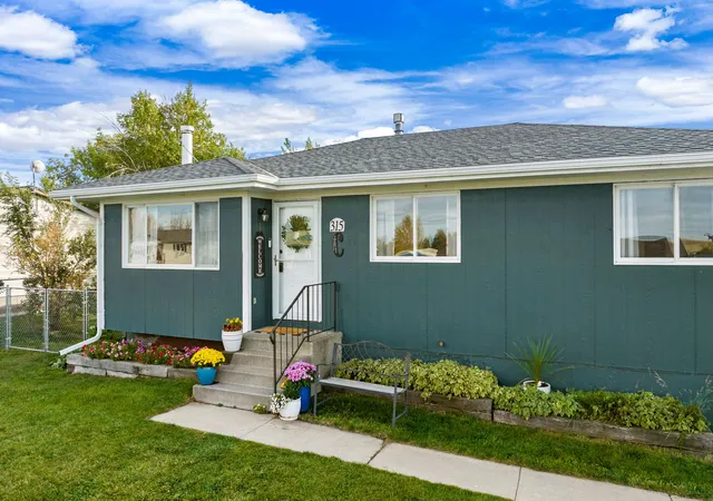 Photo 3 of Single family home for sale at 315 Washington Blvd, Great Falls, MT 59404 | MLS# 30078938 | Listing updated on 2026-10-08