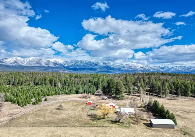 Photo 93 of Single family home for sale at 170 Kohler Lake Ln, Kalispell, MT 59901 | MLS# 30079441 | Listing updated on 2026-10-10