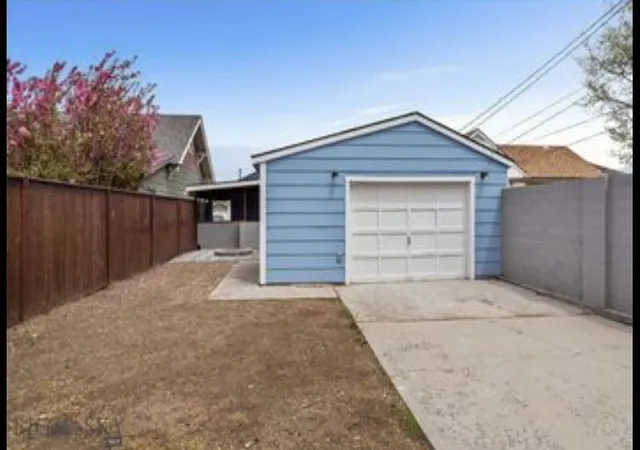 Photo 2 of Single family home for sale at 2120 Elm St, Butte, MT 59701 | MLS# 30079220 | Listing updated on 2026-10-06