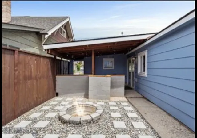 Photo 3 of Single family home for sale at 2120 Elm St, Butte, MT 59701 | MLS# 30079220 | Listing updated on 2026-10-06
