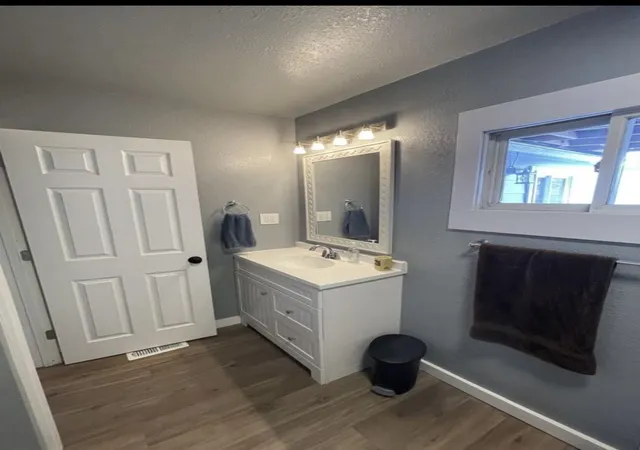 Photo 6 of Single family home for sale at 2120 Elm St, Butte, MT 59701 | MLS# 30079220 | Listing updated on 2026-10-06