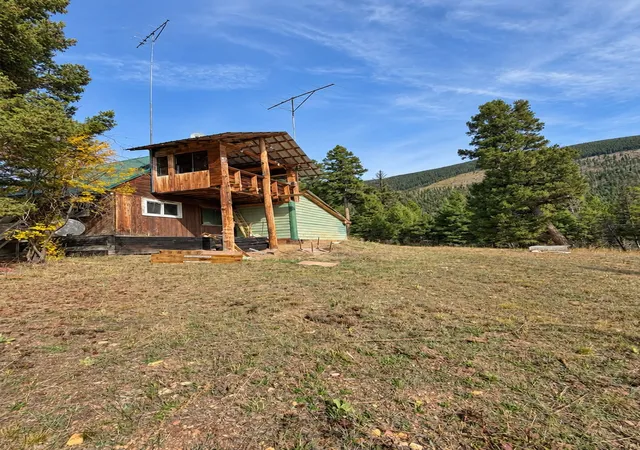 Photo 3 of Single family home for sale at 2965 Patterson Prairie Rd, Ovando, MT 59854 | MLS# 30079432 | Listing updated on 2026-10-06