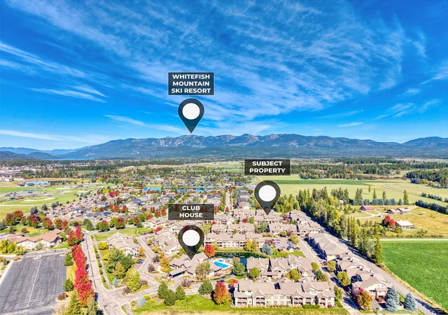 Photo 52 of Condo for sale at 6007 St Moritz Dr #D, Whitefish, MT 59937 | MLS# 30079163 | Listing updated on 2026-10-07