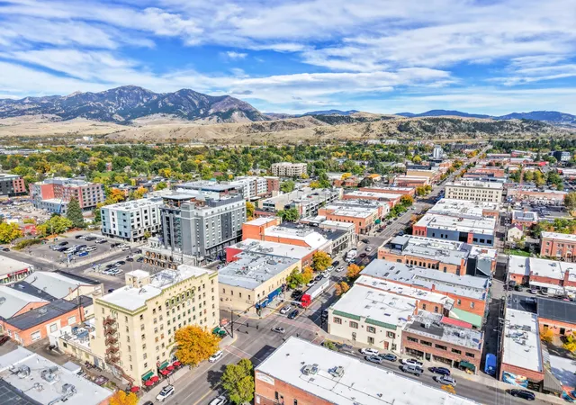 Photo 3 of Condo for sale at 37 W Main St #A, Bozeman, MT 59715 | MLS# 30079116 | Listing updated on 2026-10-06