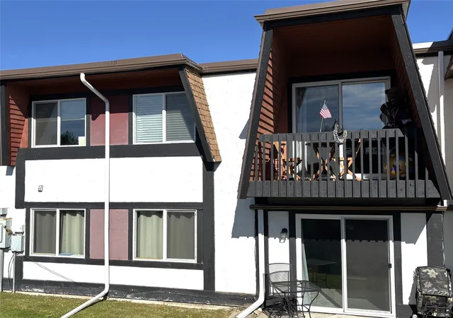 Photo 28 of Condo for sale at 228 13th Avenue S #5, Great Falls, MT 59405 | MLS# 30079482 | Listing updated on 2026-10-09