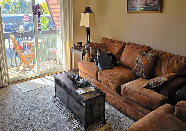 Photo 2 of Condo for sale at 228 13th Avenue S #5, Great Falls, MT 59405 | MLS# 30079482 | Listing updated on 2026-10-09