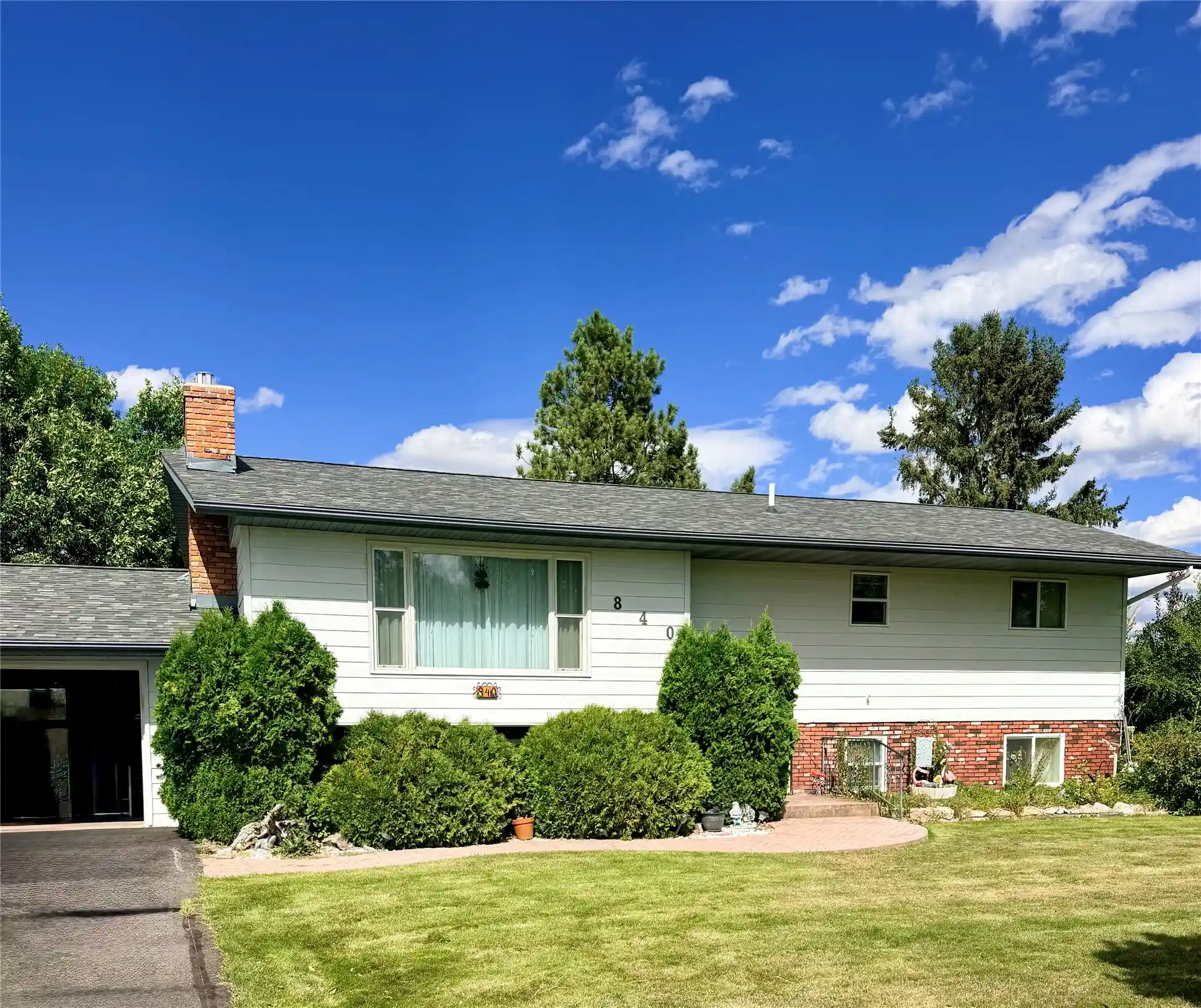 Photo 1 of Single family home for sale at 840 Vallejo Rd, Helena, MT 59602 | MLS# 30079214 | Listing updated on 2026-10-15