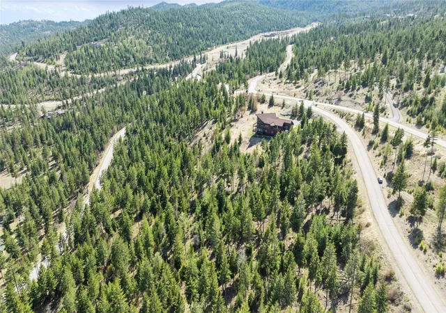 Photo 3 of Land for sale at 199 Eagles Crst, Lakeside, MT 59922 | MLS# 30079452 | Listing updated on 2026-10-09