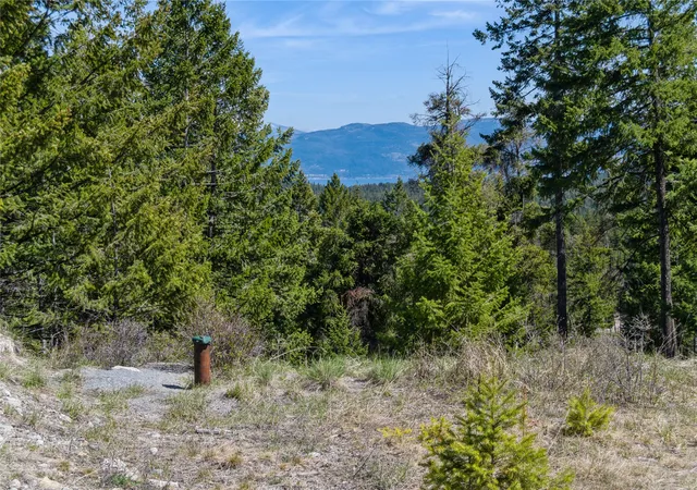 Photo 3 of Land for sale at 1027 Trappers Crk, Lakeside, MT 59922 | MLS# 30079457 | Listing updated on 2026-10-09