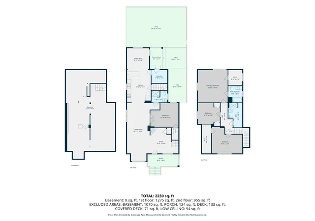 Photo 53 of Single family home for sale at 705 W Park St, Butte, MT 59701 | MLS# 30079012 | Listing updated on 2026-10-07