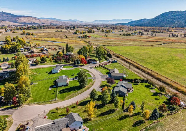 Photo 74 of Single family home for sale at 15940 Lemazion Pl, Frenchtown, MT 59834 | MLS# 30079501 | Listing updated on 2026-10-12