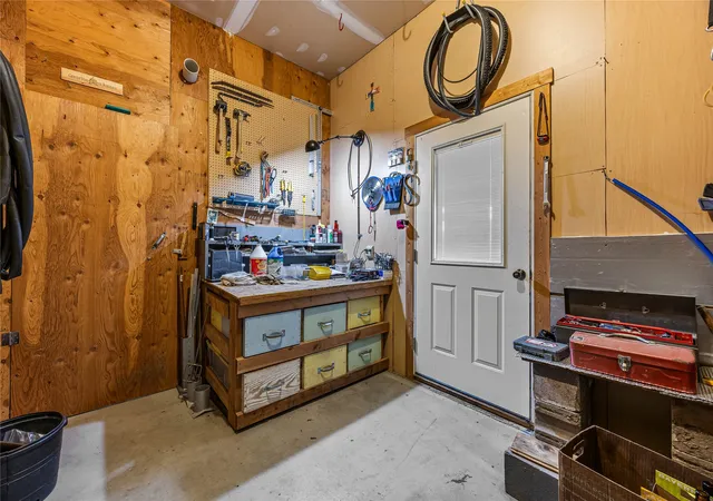 Photo 96 of Single family home for sale at 2730 Remington Ct, Missoula, MT 59804 | MLS# 30077371 | Listing updated on 2026-10-11