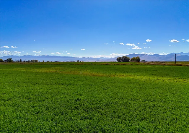 Photo 3 of Land for sale at Nhn Herak Rd, Charlo, MT 59824 | MLS# 30079261 | Listing updated on 2026-10-10