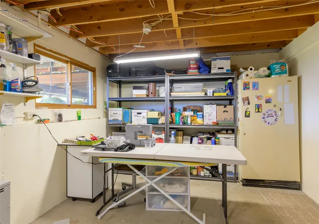 Photo 52 of Single family home for sale at 5905 Longview Dr, Missoula, MT 59803 | MLS# 30079173 | Listing updated on 2026-10-11