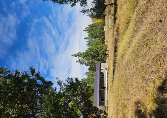 Single family home for sale at 4270 Abe Lincoln Rd, Lincoln, MT 59639 | MLS# 30079486