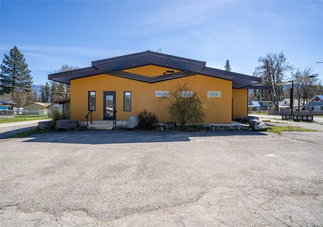 Photo 1 of Single family home for sale at 301 E Missoula Ave, Troy, MT 59935 | MLS# 30079516 | Listing updated on 2026-10-08
