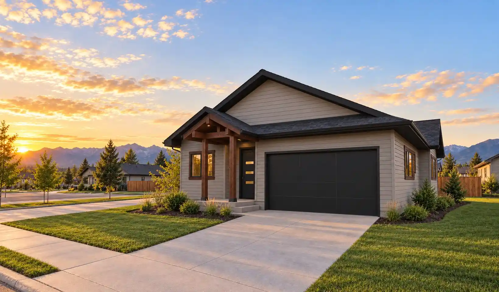 Photo 1 of Single family home for sale at 627 Jersey Way, Kalispell, MT 59901 | MLS# 30079545 | Listing updated on 2026-10-29