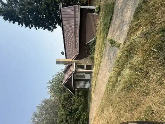 Photo 1 of Single family home for sale at 118 4th Avenue S, Belt, MT 59412 | MLS# 30076765 | Listing updated on 2026-10-08