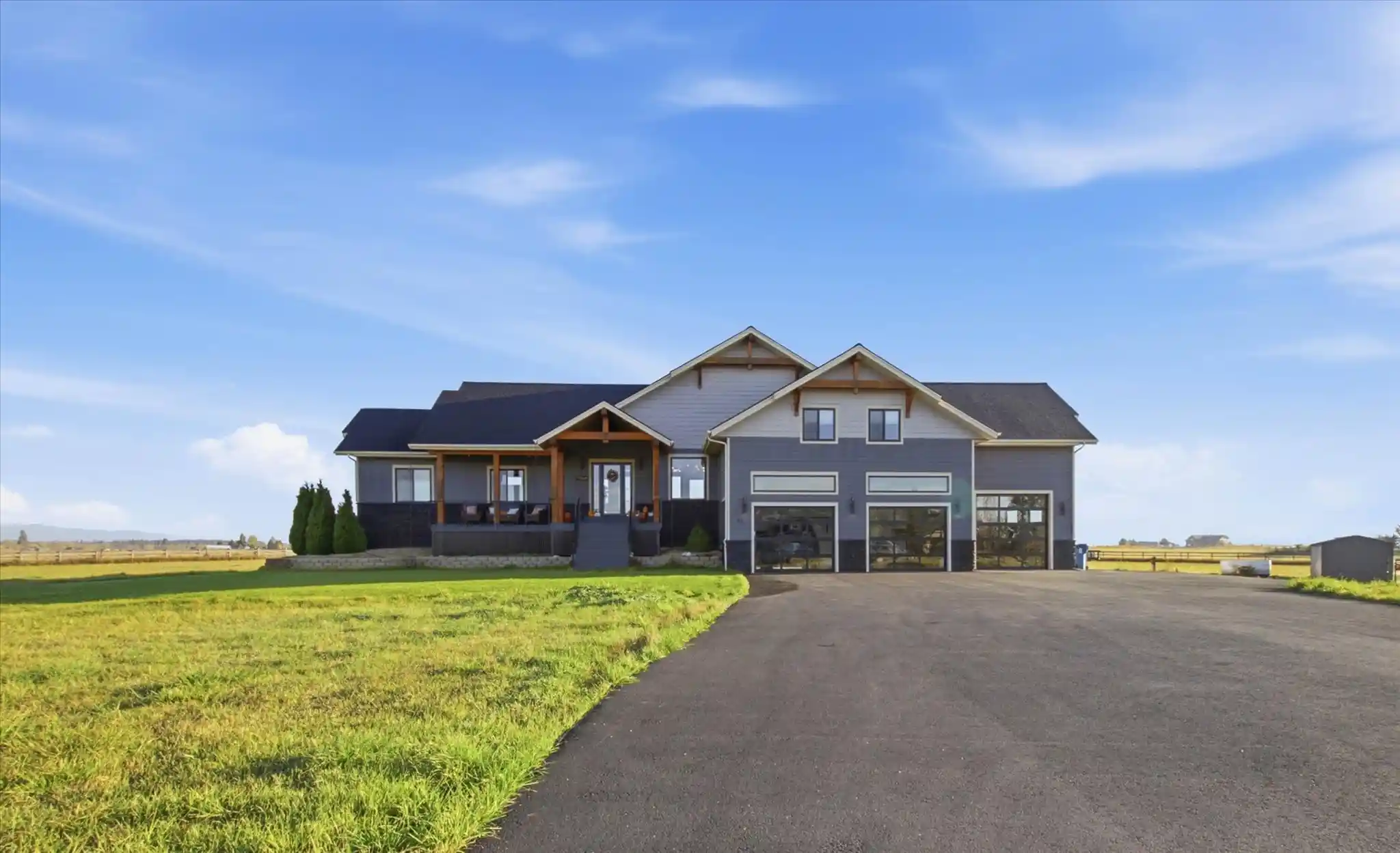 Photo 1 of Single family home for sale at 95 Sundance Way, Kalispell, MT 59901 | MLS# 30079526 | Listing updated on 2026-10-25