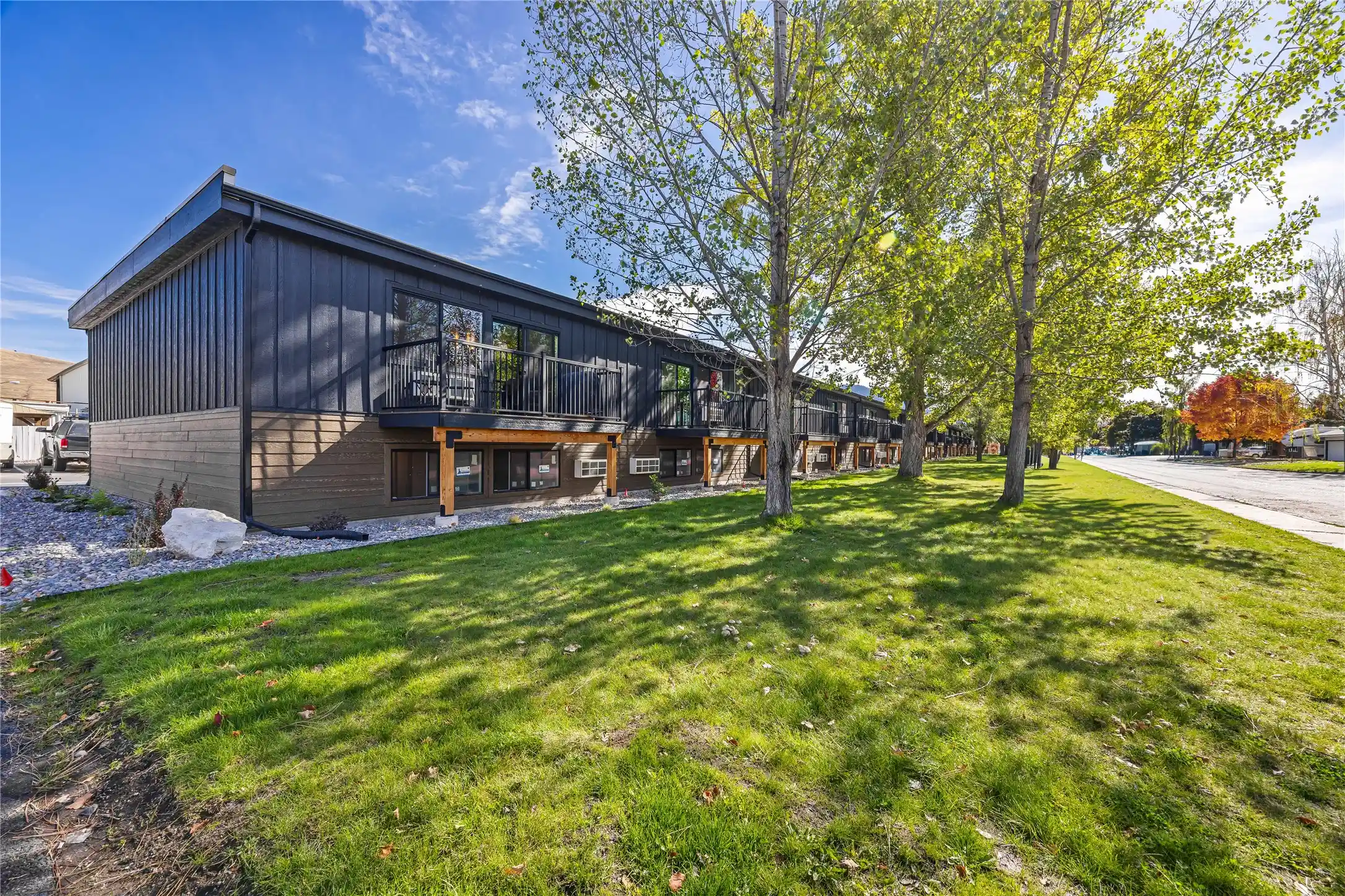 Photo 1 of Condo for sale at 3100 Washburn St #19, Missoula, MT 59801 | MLS# 30079608 | Listing updated on 2026-10-12