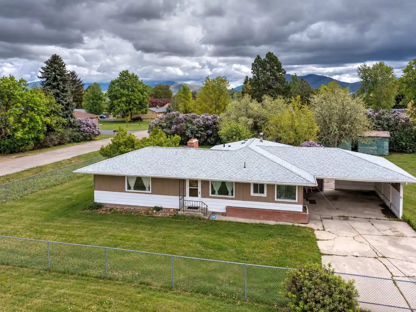 Photo 1 of Single family home for sale at 2212 37th Avenue, Missoula, MT 59804 | MLS# 30079632 | Listing updated on 2026-10-09