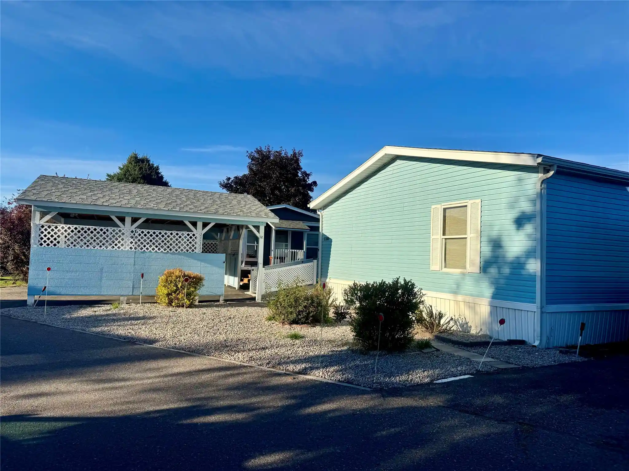 Single family home for sale at 1700 Dukes Ave, Missoula, MT 59808 | MLS# 30079484