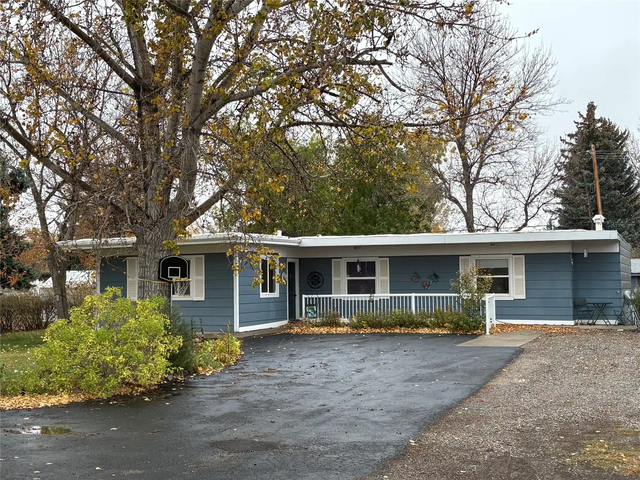Single family home for sale at 933 Oilfield Ave, Shelby, MT 59474 | MLS# 30079663