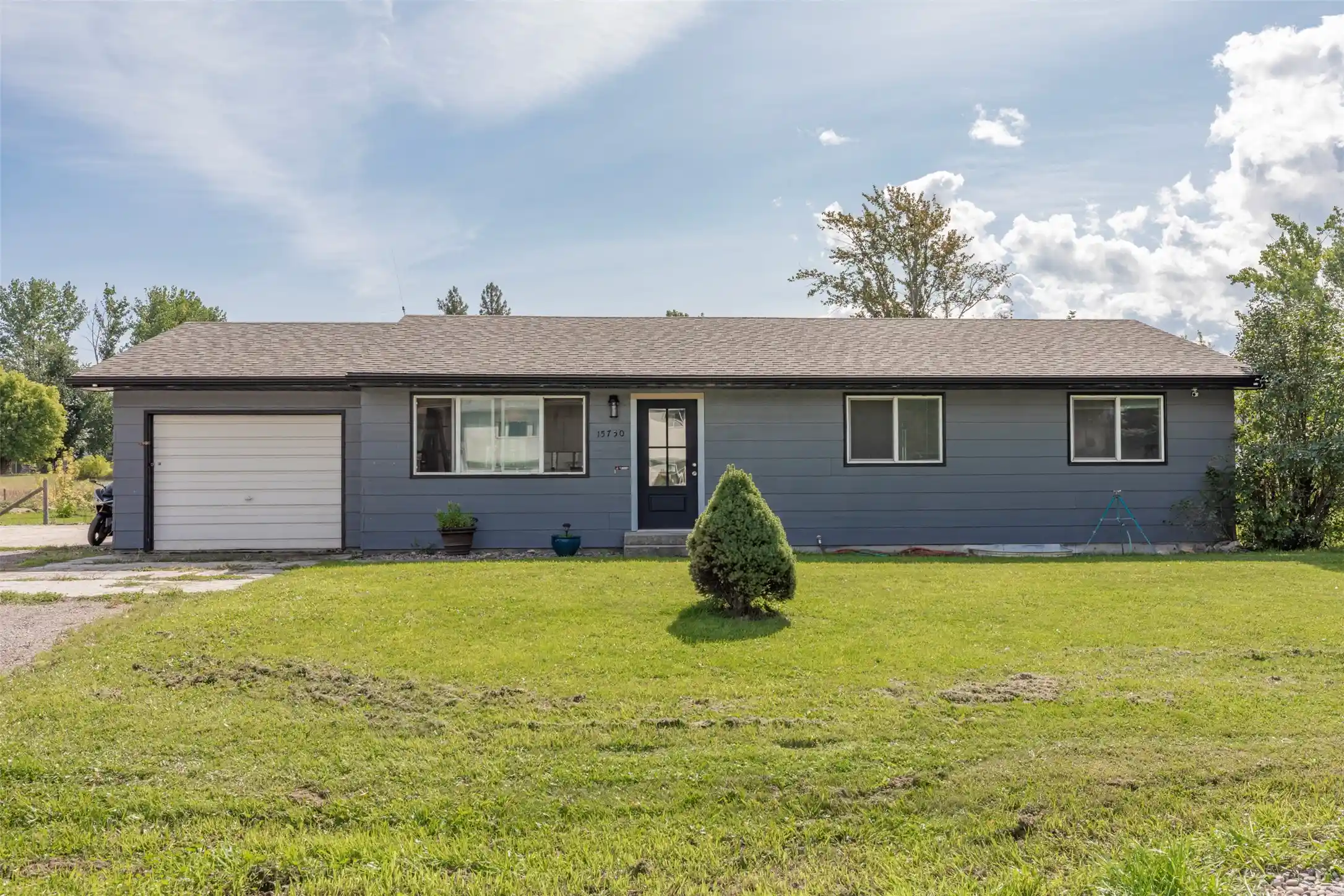 Single family home for sale at 15750 Bull Park Ct, Frenchtown, MT 59834 | MLS# 30079672