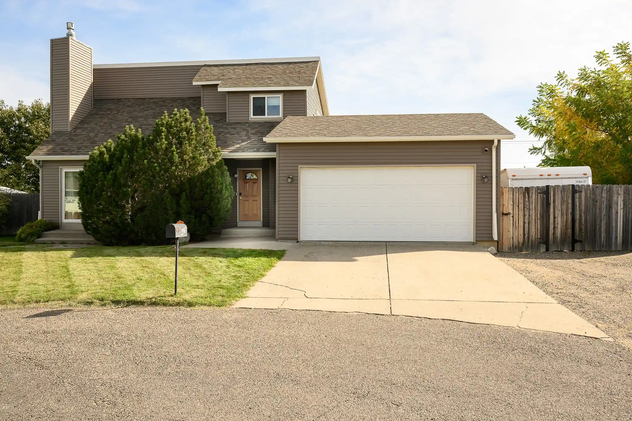 Single family home for sale at 429 Greenspring Pl, Billings, MT 59102 | MLS# 30079572