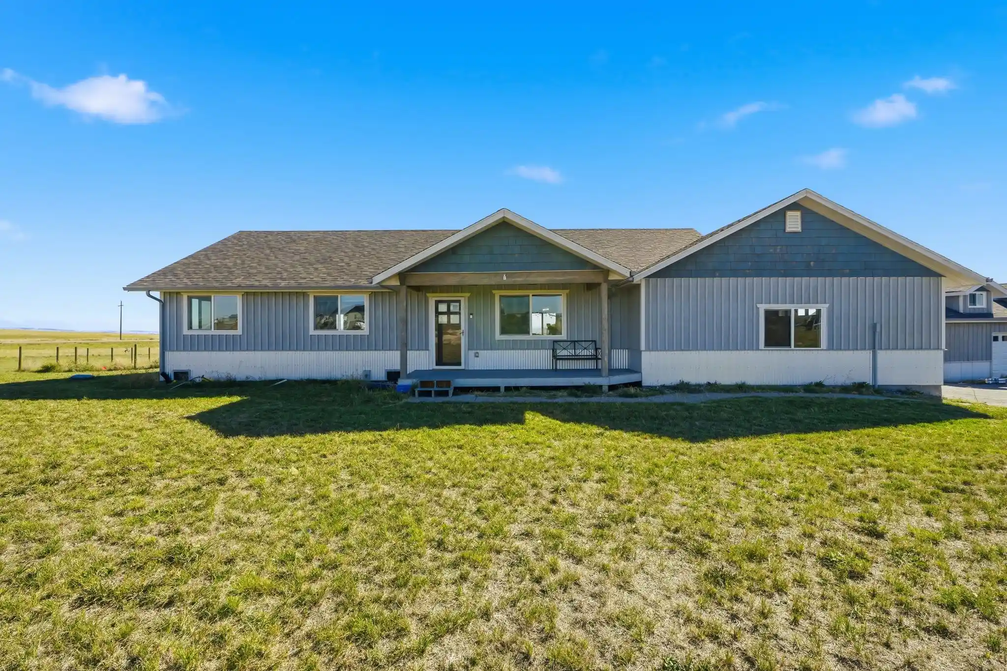 Photo 1 of Single family home for sale at 6 Snow Goose Ct, Three Forks, MT 59752 | MLS# 30079458 | Listing updated on 2026-10-13