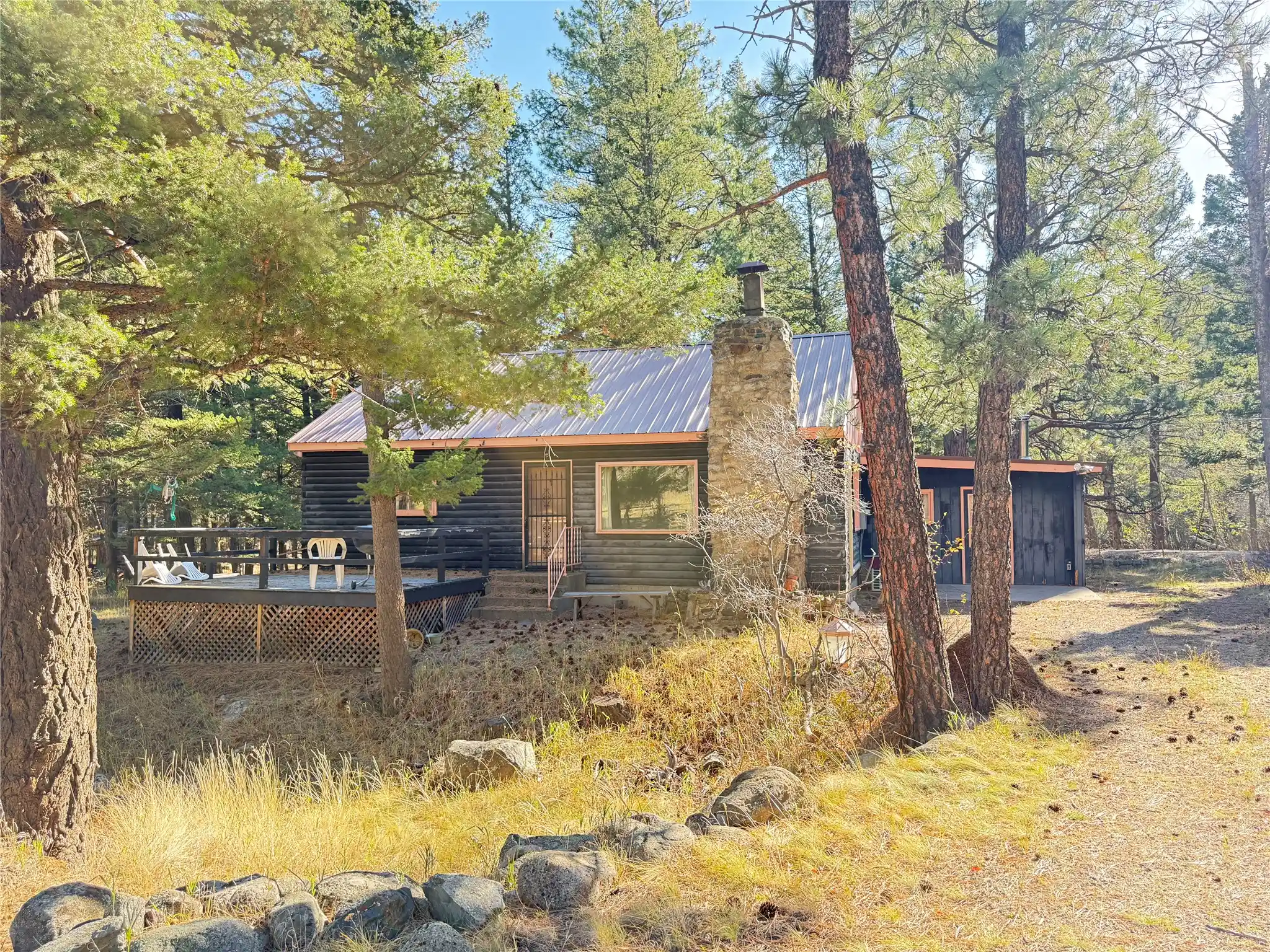 Photo 1 of Single family home for sale at 1365 Rimini Rd, Helena, MT 59601 | MLS# 30079680 | Listing updated on 2026-10-13