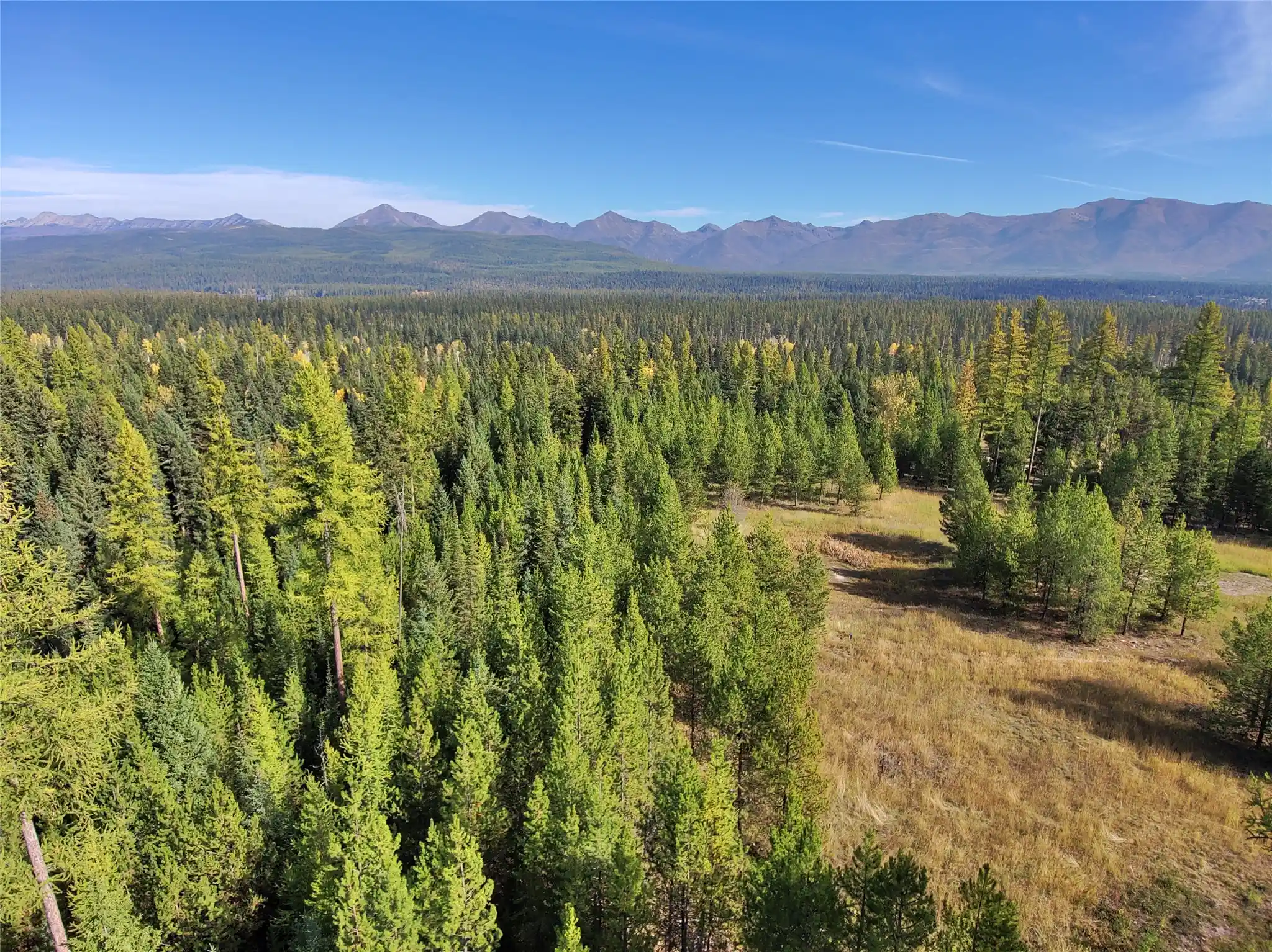 Single family home for sale at 818 Beaver Crk Rd, Seeley Lake, MT 59868 | MLS# 30079336