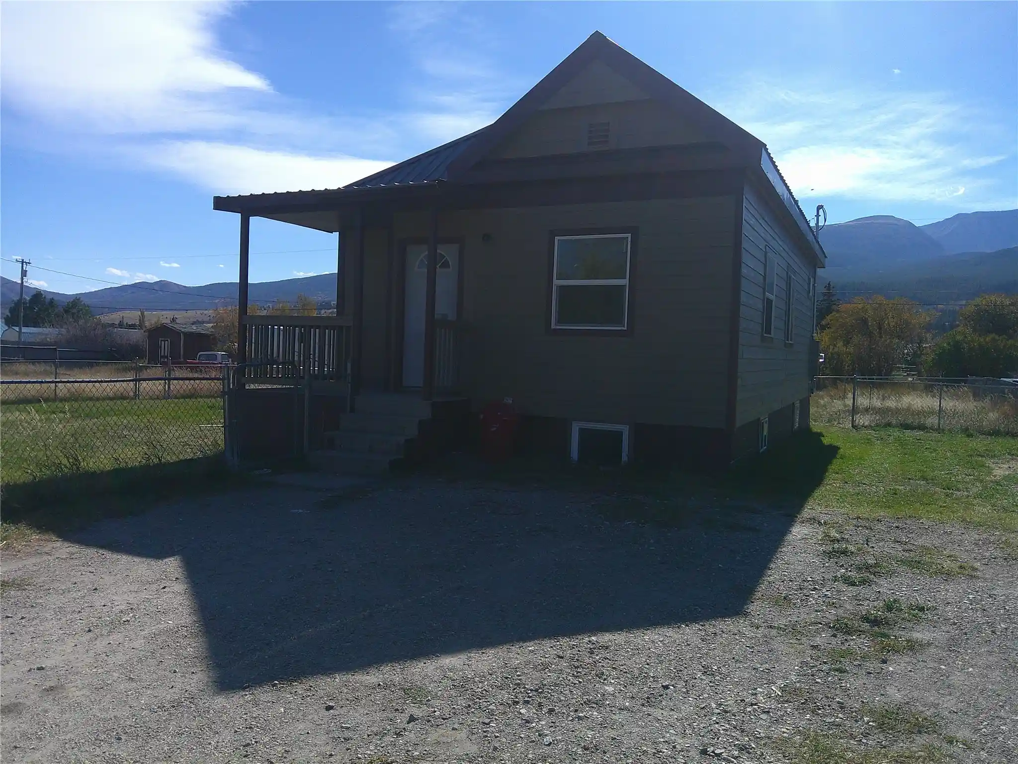 Photo 1 of Single family home for sale at 219 Rumsey St, Anaconda, MT 59711 | MLS# 30079667 | Listing updated on 2026-10-13
