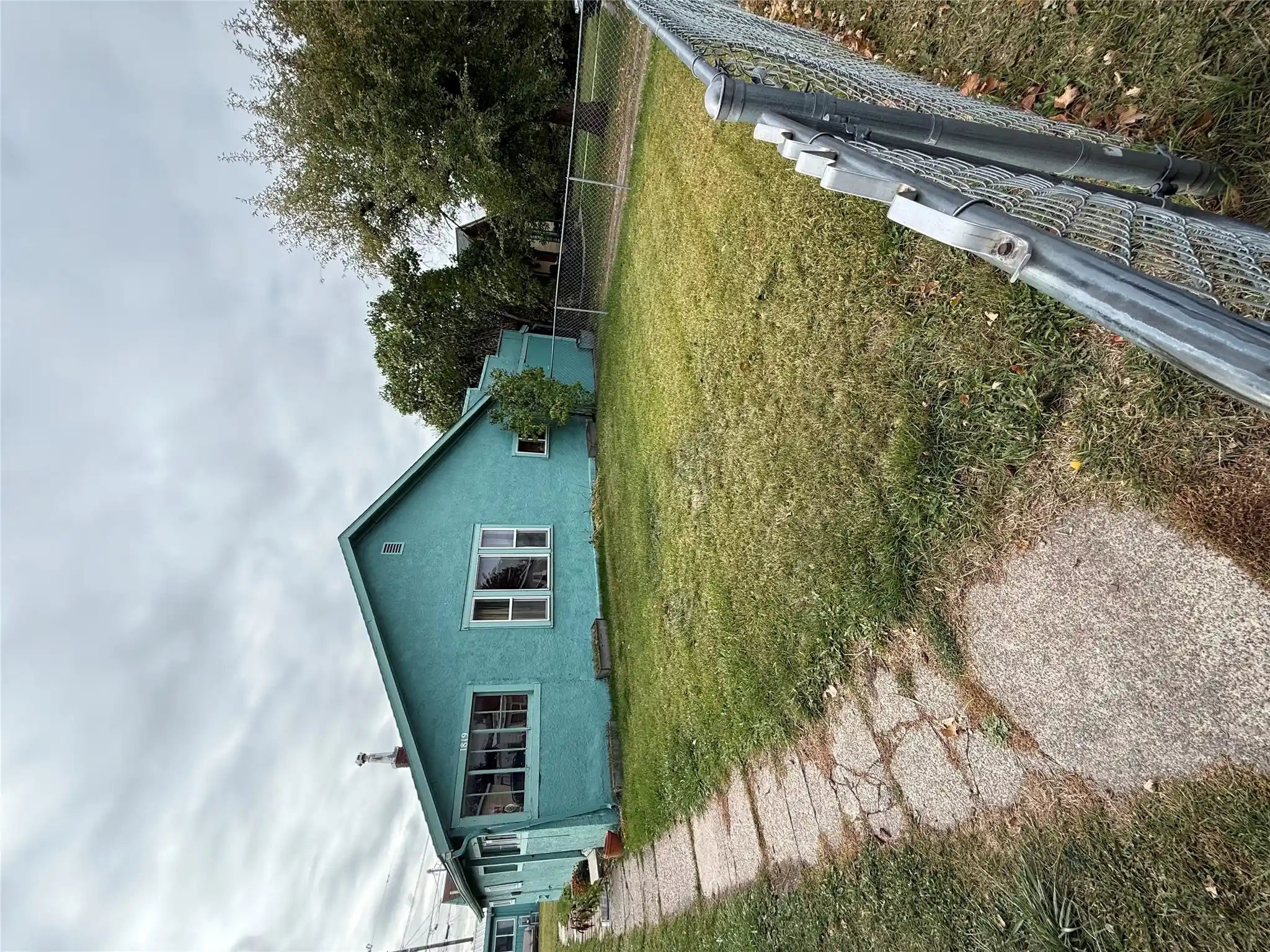 Multi family home for sale at 1819 Cooper St, Missoula, MT 59802 | MLS# 30079794