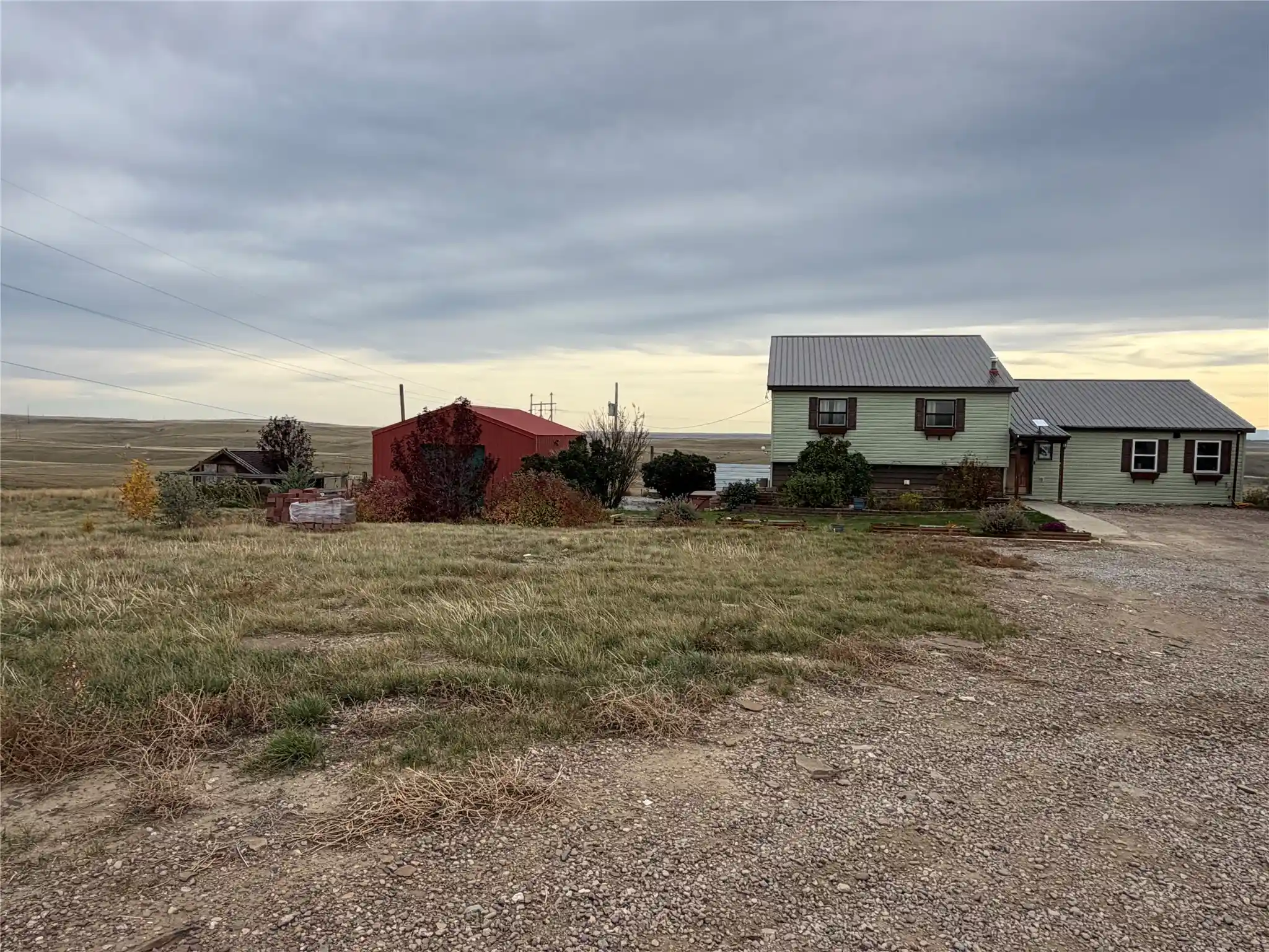 Single family home for sale at 613 Tank Hl Dr, Cut Bank, MT 59427 | MLS# 30079814