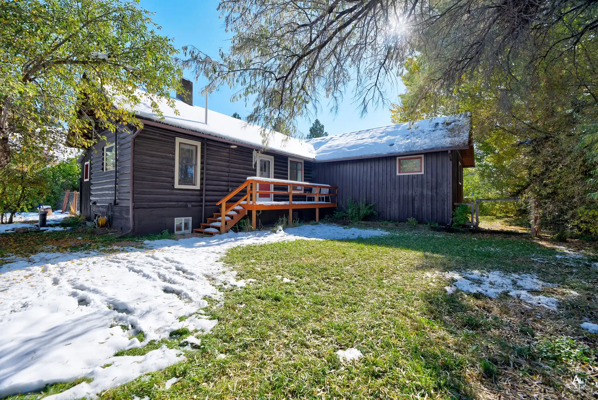 Photo 1 of Single family home for sale at 2809 Spokane Crk Rd, East Helena, MT 59635 | MLS# 30079387 | Listing updated on 2026-10-16