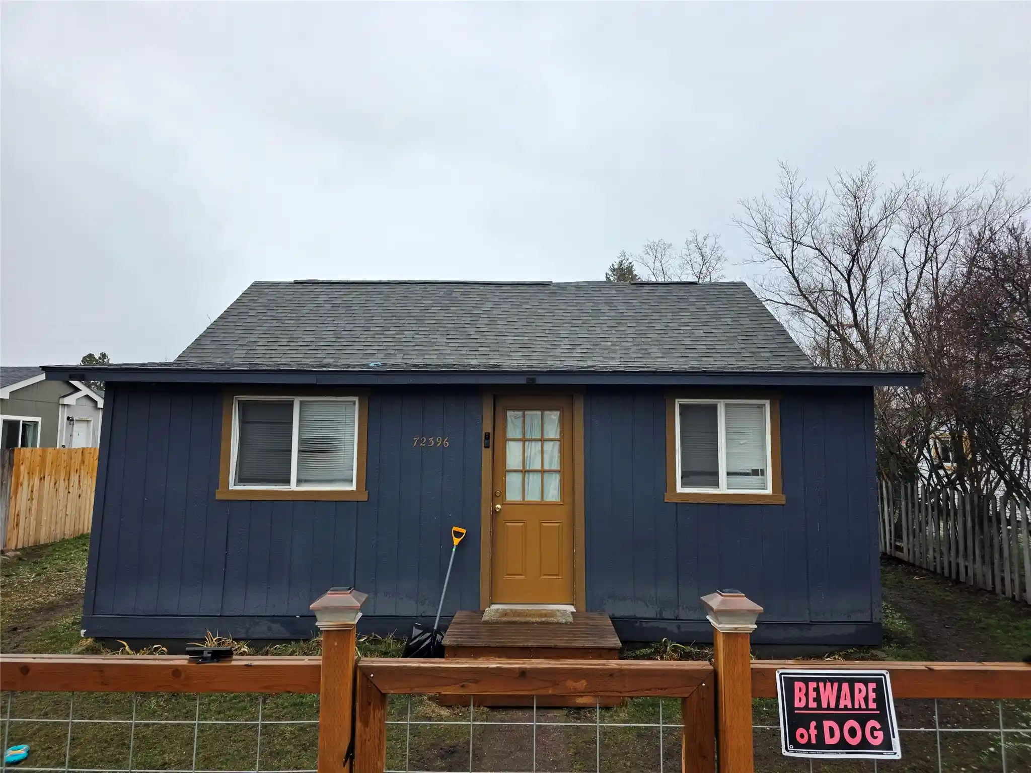 Photo 1 of Single family home for sale at 72396 Sanders St, Arlee, MT 59821 | MLS# 30079843 | Listing updated on 2026-10-15