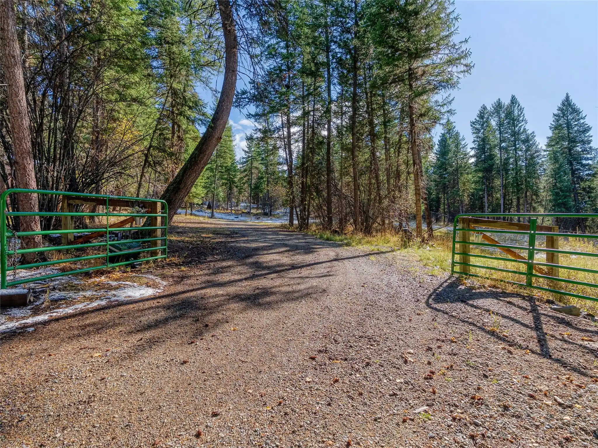 Photo 1 of Land for sale at 640 Dusty Trl, Kila, MT 59920 | MLS# 30079921 | Listing updated on 2026-10-16