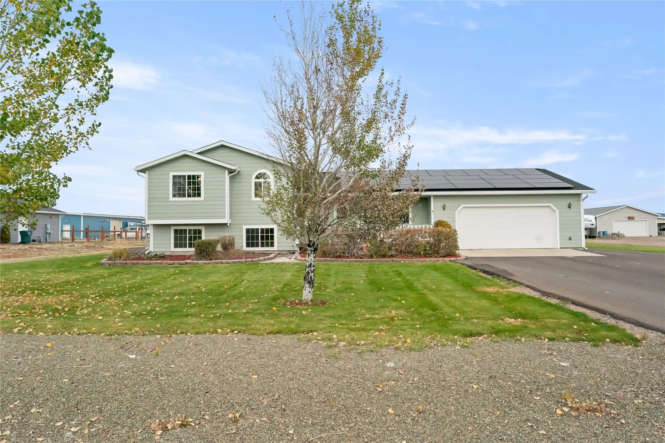 Single family home for sale at 208 Parsley Rd, Helena, MT 59602 | MLS# 30079054