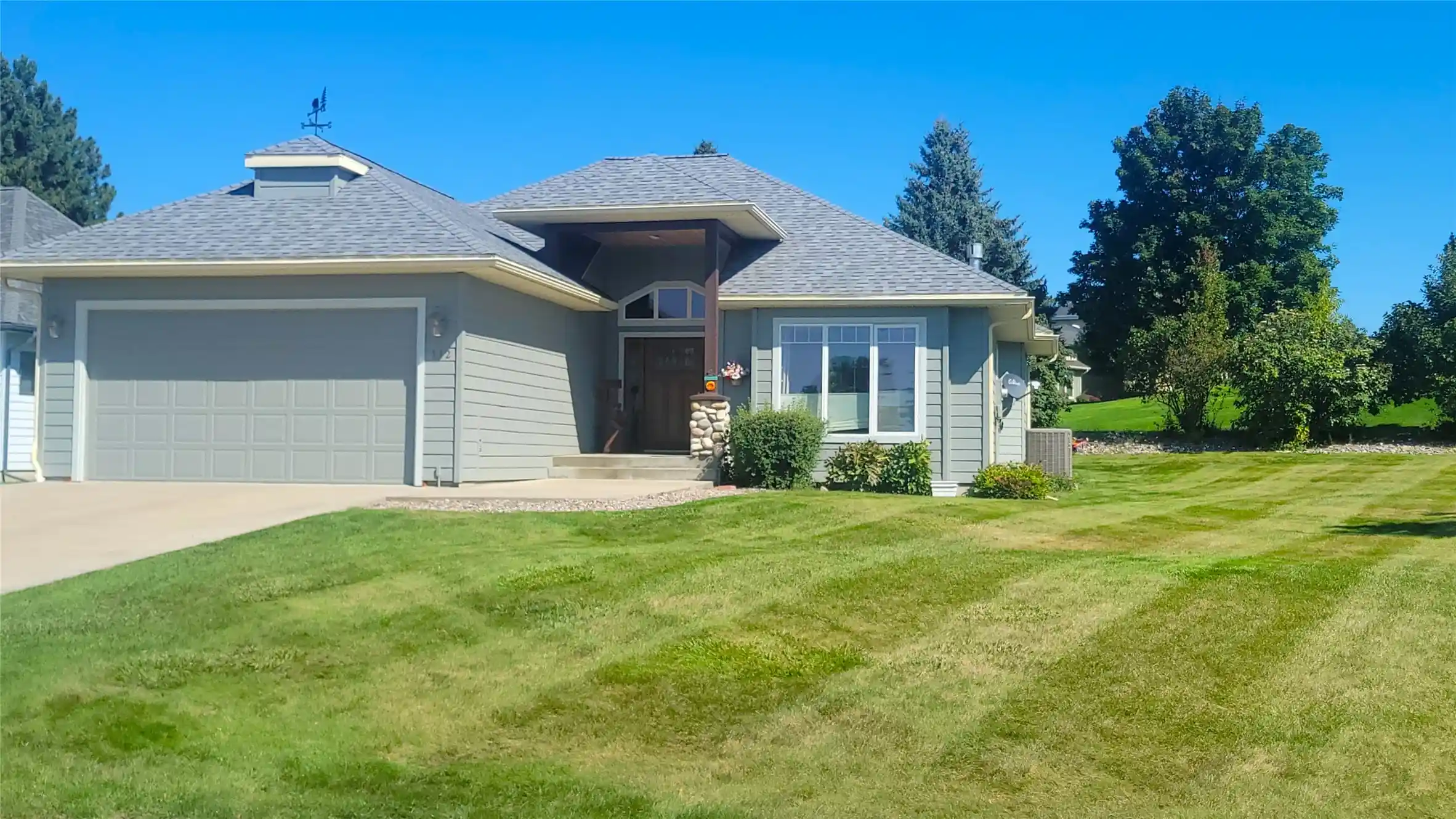 Photo 1 of Single family home for sale at 112 Eagle Dr, Polson, MT 59860 | MLS# 30078667 | Listing updated on 2026-10-26
