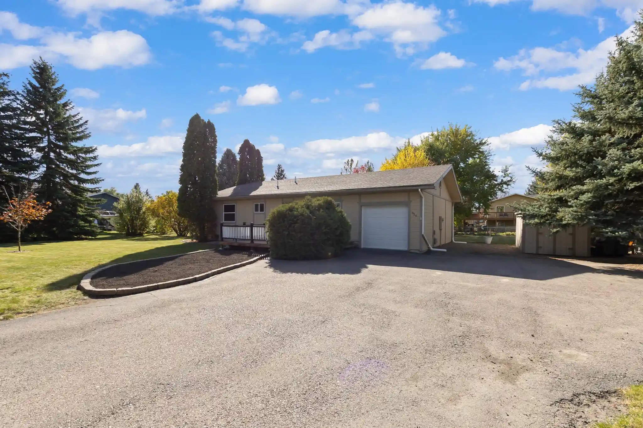 Photo 1 of Single family home for sale at 656 Shadow Ln, Kalispell, MT 59901 | MLS# 30079928 | Listing updated on 2026-10-28