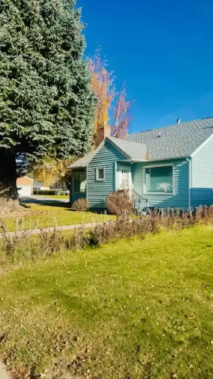 Single family home for sale at 1618 W Park Ave, Anaconda, MT 59711 | MLS# 30080094