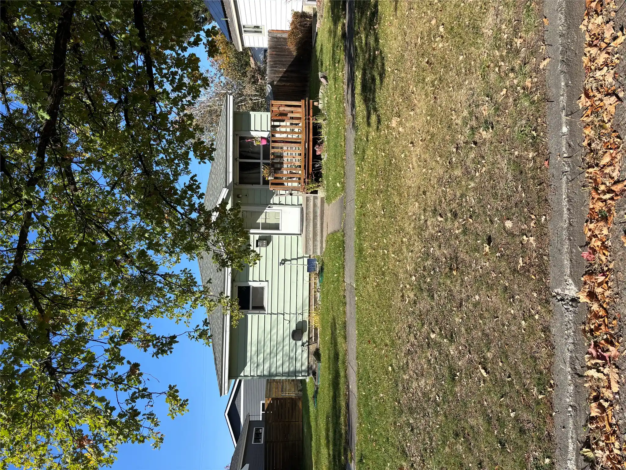 Photo 1 of Single family home for sale at 823 Edith St, Missoula, MT 59801 | MLS# 30080049 | Listing updated on 2026-10-23
