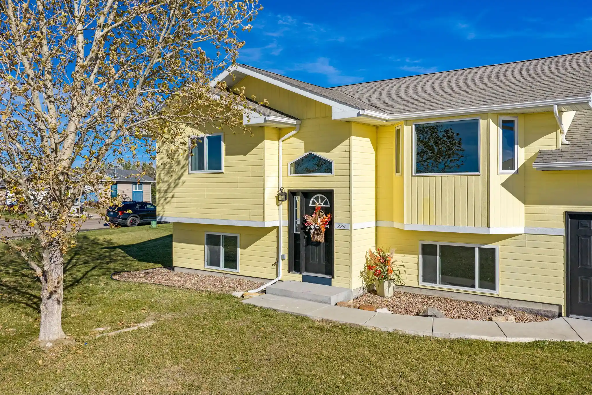 Single family home for sale at 224 Washington Blvd, Great Falls, MT 59404 | MLS# 30078233