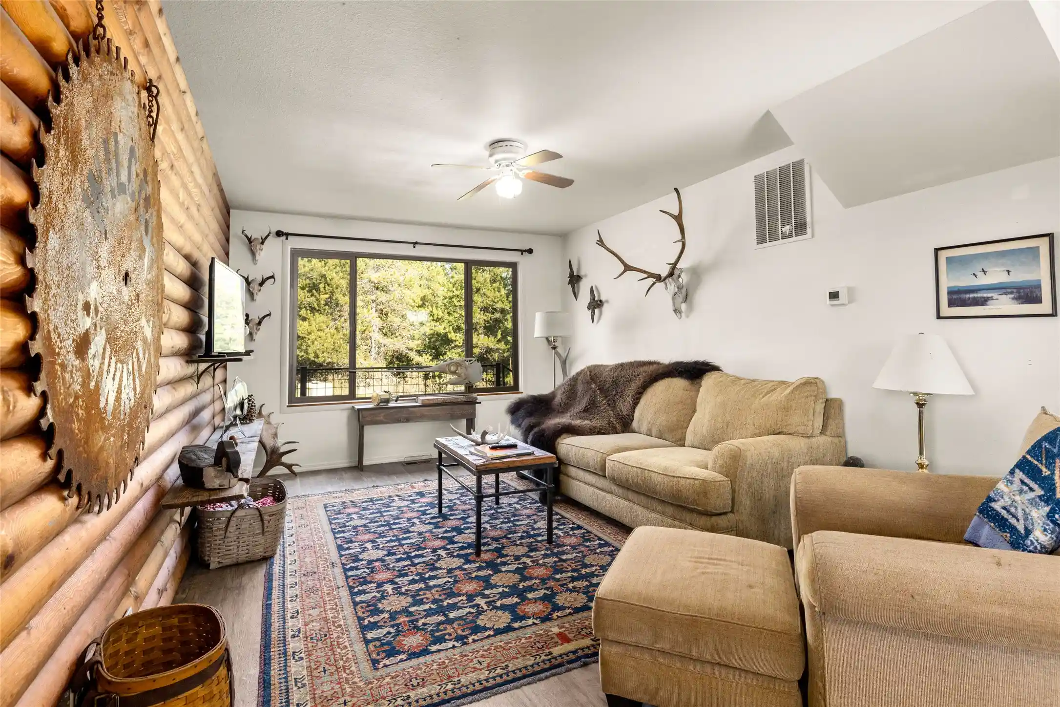 Photo 1 of Single family home for sale at 3819 Mt Hwy 40 W, Columbia Falls, MT 59912 | MLS# 30080068 | Listing updated on 2026-10-23