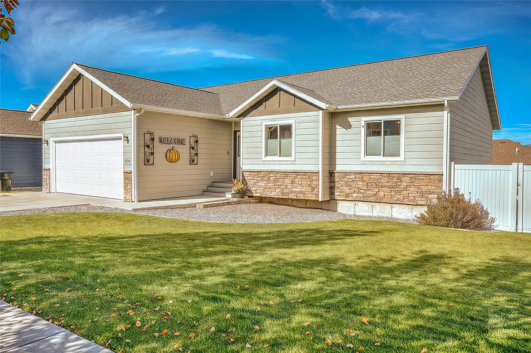 Photo 1 of Single family home for sale at 2750 Knight St, Helena, MT 59601 | MLS# 30080036 | Listing updated on 2026-10-30