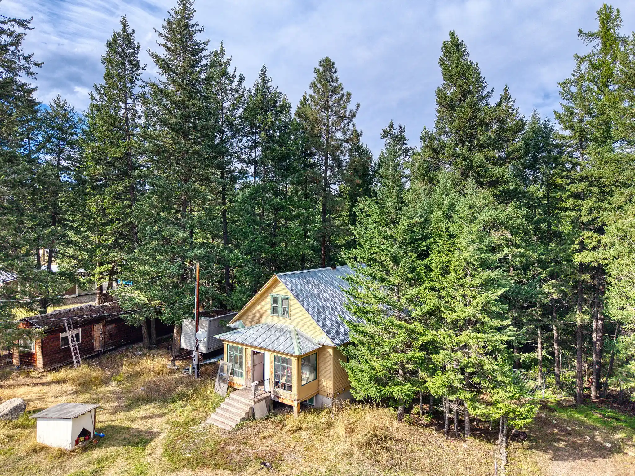 Photo 1 of Single family home for sale at 1251 Rhodes Draw, Kalispell, MT 59901 | MLS# 30078264 | Listing updated on 2026-10-23