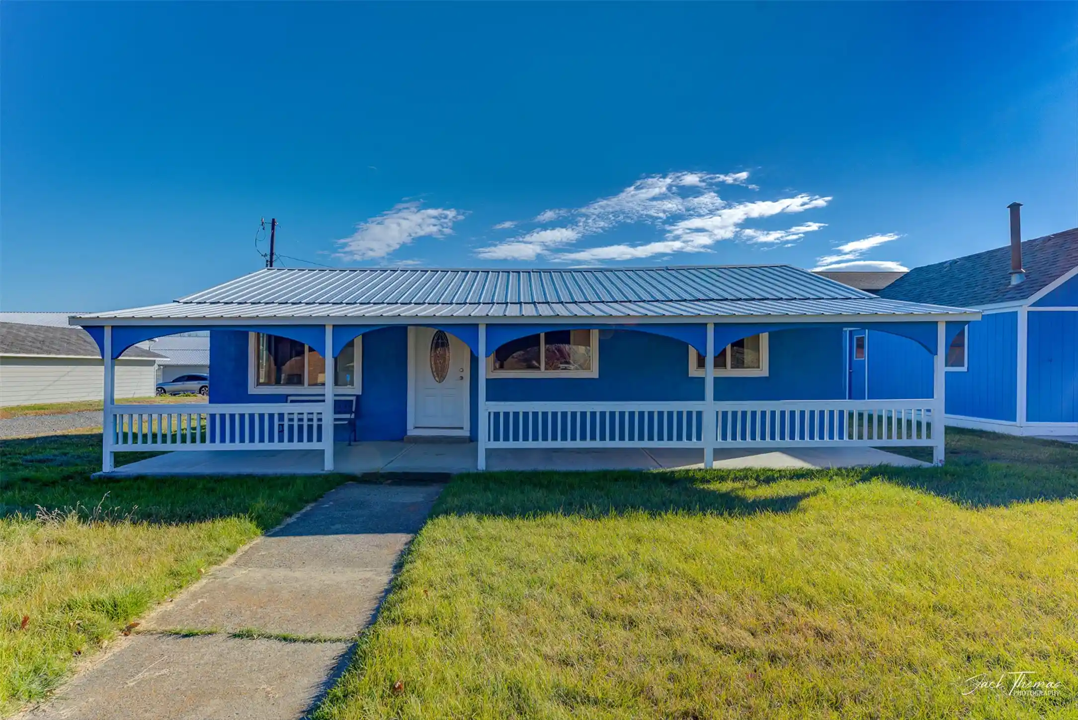 Photo 1 of Single family home for sale at 1400 Elm St, Helena, MT 59601 | MLS# 30080109 | Listing updated on 2026-10-22