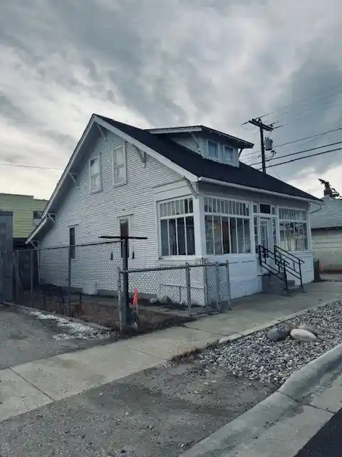 Single family home for sale at 211 Washington St, Anaconda, MT 59711 | MLS# 30080158