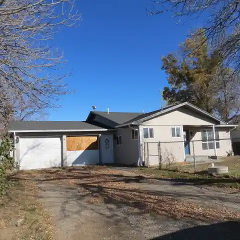 Photo 1 of Single family home for sale at 53 W Ulm Rd, Ulm, MT 59485 | MLS# 30080150 | Listing updated on 2026-10-22